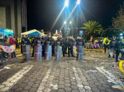 472783802_122161604396314819_4411812731524190383_n