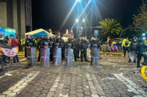 472783802_122161604396314819_4411812731524190383_n