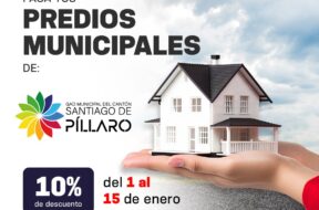 472815837_122162459726314819_5772219889737658396_n