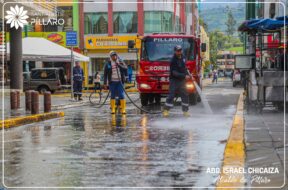 472905534_122162454110314819_4825448363355118267_n