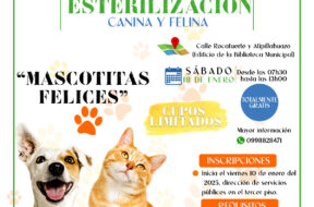 473036422_122162805908314819_2678570631910271174_n