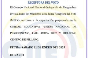 473074569_122163012896314819_6612901958780070812_n