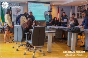 473377056_122163581840314819_6125404985029124064_n (1)