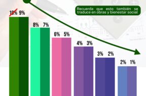 473414325_122164066100314819_2480903598447934014_n