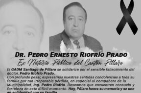 473424304_122163719618314819_8507212127564357296_n