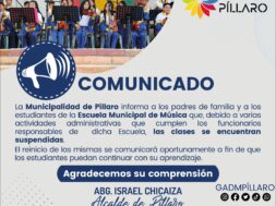 473591529_122163692570314819_6839528532384348687_n