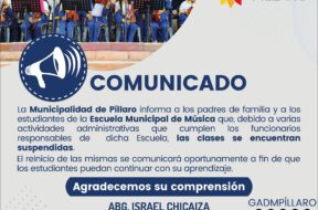 473591529_122163692570314819_6839528532384348687_n