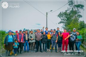 473613207_122163573284314819_556719802808855509_n