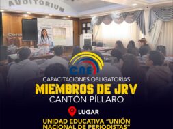 473621965_122164252514314819_1669346799110615007_n