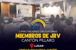 473621965_122164252514314819_1669346799110615007_n