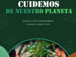 473741695_122164774298314819_1492174723176434100_n