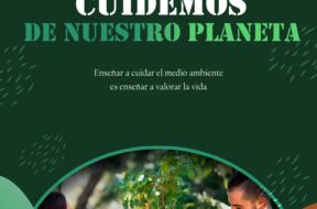 473741695_122164774298314819_1492174723176434100_n