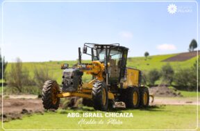 473829834_122163922616314819_2823569956476967819_n