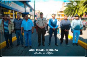 474079926_122164094708314819_1460525432915072588_n