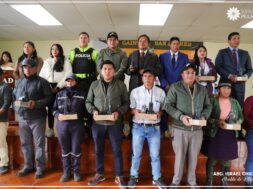 474088815_122164260944314819_5899552740941608071_n