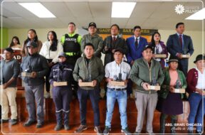 474088815_122164260944314819_5899552740941608071_n