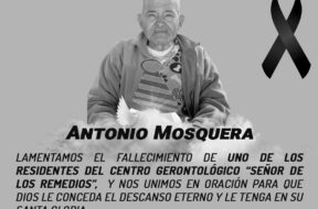 474203422_122164270940314819_1645976862413169716_n