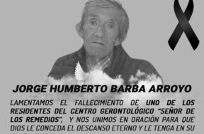 474209030_122164271318314819_2963185848507377414_n