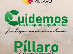 474384020_122164773248314819_5028694834977204764_n