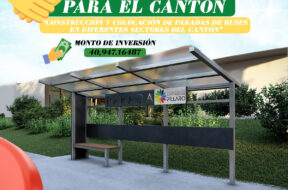 474445948_122164920212314819_613616110694918550_n