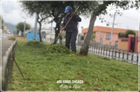 474475391_122165096984314819_2823056668923722800_n