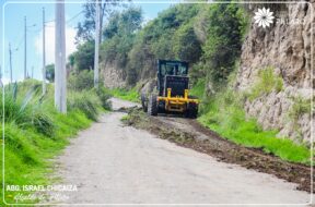 474516920_122165115836314819_8473339141984647766_n