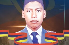 474586150_122165491334314819_2427832798555759685_n