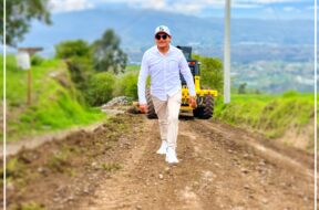 474620922_122165275988314819_3542569296367119239_n