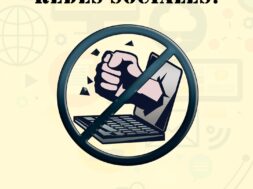 474663418_122164927268314819_5489420024864163071_n