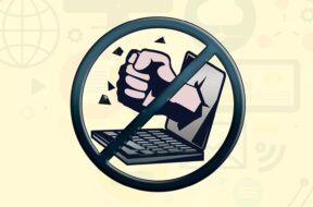 474663418_122164927268314819_5489420024864163071_n