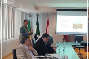 474670577_122165263886314819_616997445651233336_n