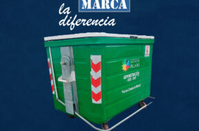 474736694_122165272868314819_2870185742652297041_n