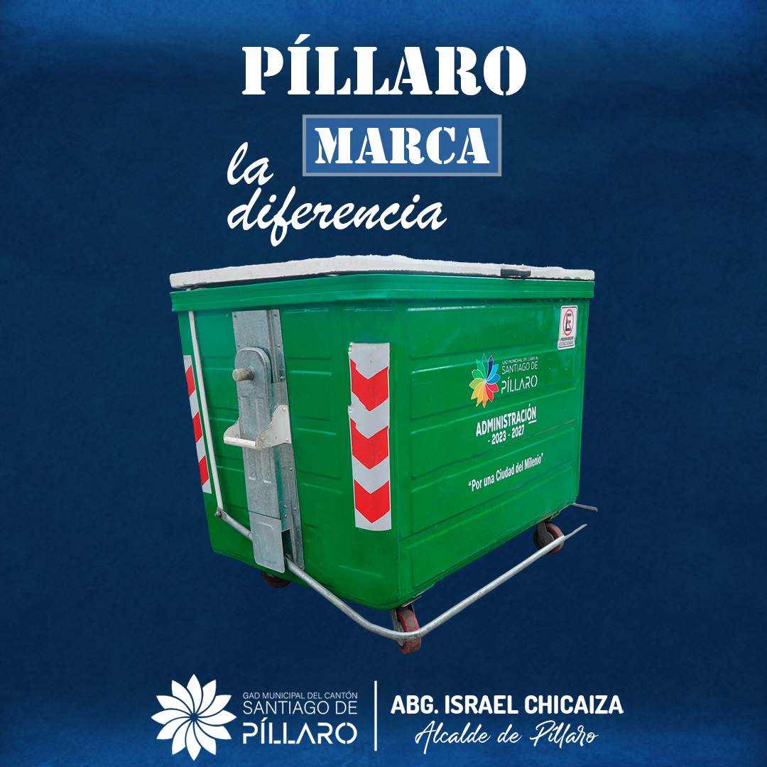 ¡𝐇𝐚𝐠𝐚𝐦𝐨𝐬 𝐝𝐞 𝐮𝐧𝐚 𝐜𝐢𝐮𝐝𝐚𝐝 𝐦𝐚́𝐬 𝐥𝐢𝐦𝐩𝐢𝐚 𝐲 𝐬𝐚𝐥𝐮𝐝𝐚𝐛𝐥𝐞!