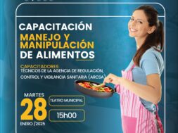 475127400_122165464838314819_6303894016487738600_n