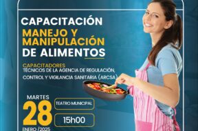 475127400_122165464838314819_6303894016487738600_n