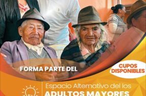 475187595_122165492276314819_6960321806085704976_n