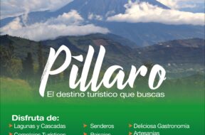 475200110_122166234488314819_6100593132780610534_n