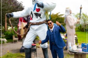 475205735_122166096680314819_363458417626772409_n