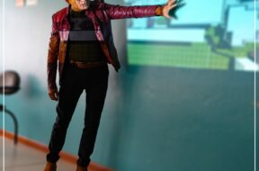 474518724_122166469472314819_5327447758411949045_n