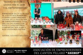 474592965_122166470378314819_1085219657790340672_n