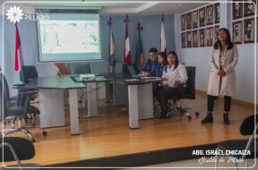 474825811_122166261824314819_4973064890898933200_n