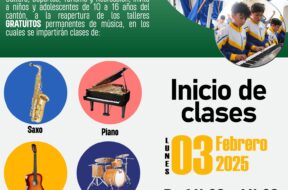 475322494_122166412004314819_7936624511264382690_n