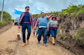 475465449_122166833978314819_6496045951942979519_n