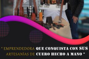 475475361_122166470540314819_968409231009072516_n