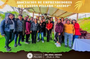 475498660_122166631964314819_4201960721697691631_n