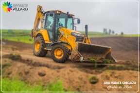 475705665_122166822512314819_329217245684663927_n