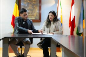 475767333_122166618710314819_86685433506973907_n