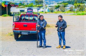 475773149_122167447142314819_2228517392317444792_n