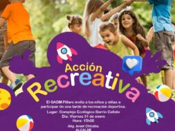 475775909_122166622466314819_8219803294861646142_n