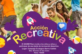 475775909_122166622466314819_8219803294861646142_n